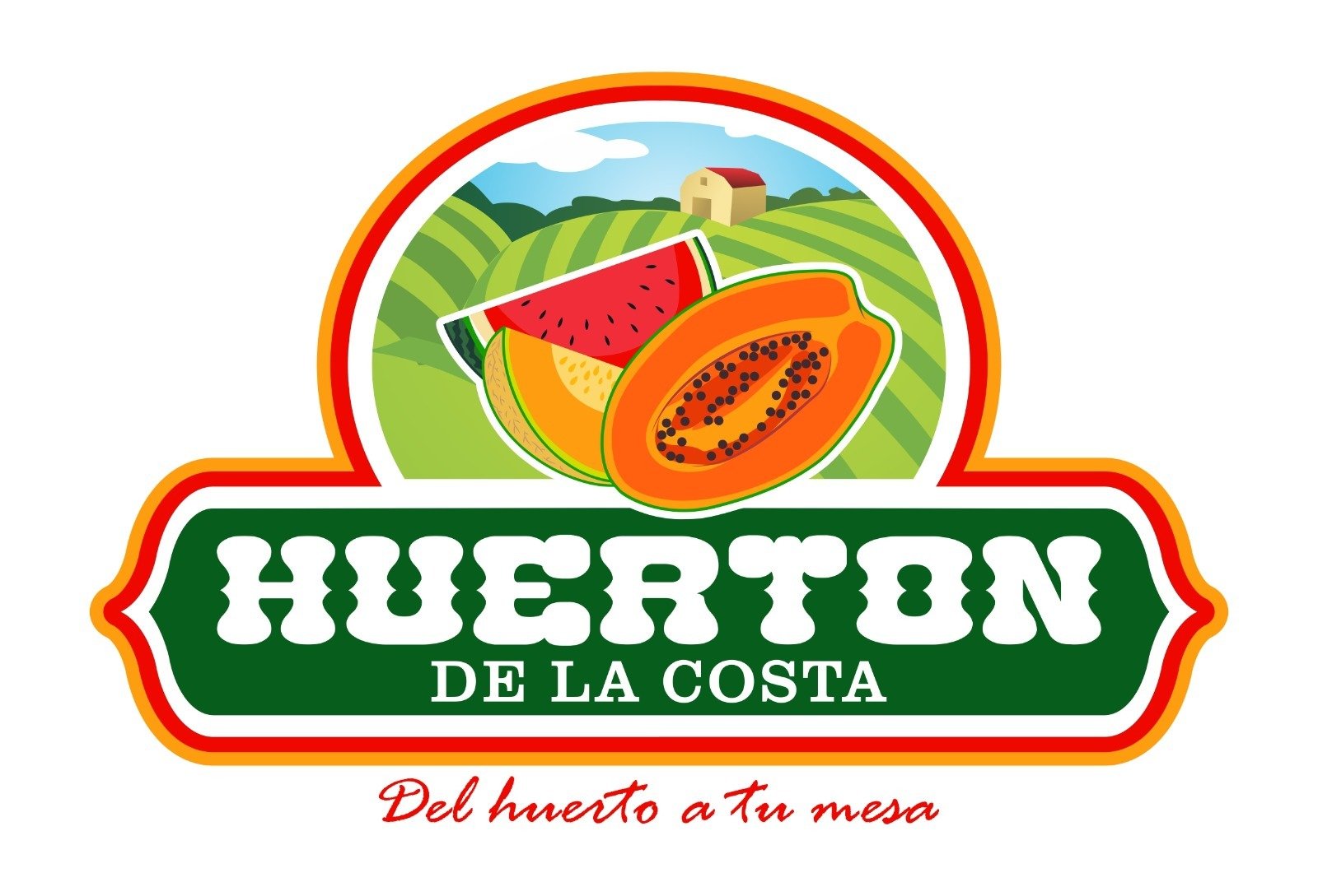 Agro Fuerza del Campo
